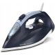 Likalnik Philips DST7030/20 2800 W SteamGlide Plus