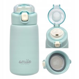 Casno Marcy 360 ml Slovenian Termo Steklenica