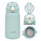 Casno Marcy 360 ml Slovenian Termo Steklenica