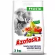 Gnojilo za vrt z dolgotrajnim učinkom 3 kg