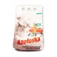 Azofoska Univerzalno gnojilo za vrt 3 kg