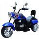 Motor LEANToys Blue do 30 kg