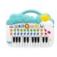 INTERAKTIVNI KLAVIR ZA OTROKE Fisher-Price