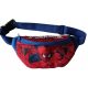 SPIDERMAN Saszetka za pas Darilo za oboževalca