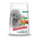 Azofoska 3 kg granulat, univerzalno gnojilo za rože in rastline