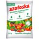 Vrhunsko večkomponentno gnojilo Azofoska granulat vrečka 20 kg