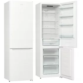  Dvovratni hladilnik Gorenje NRK6202EW4