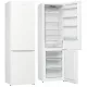  Dvovratni hladilnik Gorenje NRK6202EW4