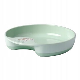 Mepal Mio Little Farm, Otroški Trenirni Krožnik