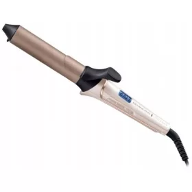 Lokalni kodralnik Remington CI9132 PROLuxe