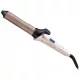 Lokalni kodralnik Remington CI9132 PROLuxe