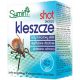 Protiklopno in protikomarno sredstvo Sumin Shot 50 ml