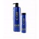 STAPIZ KERATIN & KOLAGEN MASKA 1000 ml