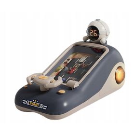 Gadget simulator vožnje za otroke