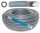 Polix vrtna cev P413EW40125030P 1/2" 50m