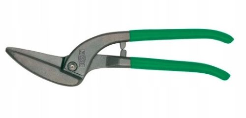Bessey Slovenian Noži za pločevino D118-300, desni rez