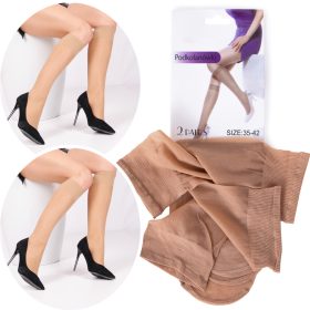 Podkolenke Fenome brez vzorca, univerzalne velikosti