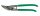 Optimized name: Kvalitetne škarje za pločevino Erdi desne 280 mm - Bessey

Optimized description: 
Kvalitetne škarje za pločevino Erdi desne 280 mm so izjemno vzdržljive in zanesljive škarje, ki omogo