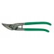 Optimized name: Kvalitetne škarje za pločevino Erdi desne 280 mm - Bessey

Optimized description: 
Kvalitetne škarje za pločevino Erdi desne 280 mm so izjemno vzdržljive in zanesljive škarje, ki omogo