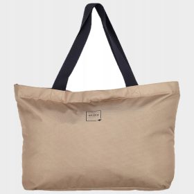 4F TORBA ZA RAMO ZA GYM URBAN SHOPPER SS24
