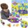 Play-Doh Ledni Grad B5523 HASBRO SLADOLED