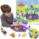 Play-Doh Ledni Grad B5523 HASBRO SLADOLED