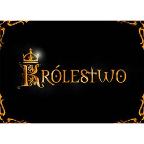 Kraljestvo etičnih odločitev družabna igra