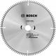  Krožna žaga Bosch Multimaterial Eco 305 mm 96 zob