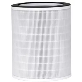  Nadomestni HEPA filter za čistilec Aeno AP1S