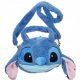 AROBNA PLIŠASTA TORBICA ZA OTROKE LILO IN STICH