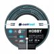 Cellfast Hobby vrtna cev 50m 1/2"