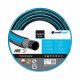 Vrtna cev Cellfast SMART 4-slojna 1/2" 25m 13-100