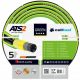 Celovit vrtalni sistem Cellfast Green ATS2 3/4" 25 m
