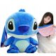 Lilo in Stitch Plišasta Maskota 45cm
