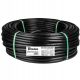 DripSystem 16mm Vodna Kapljična Cev 50m