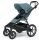  Voziček Thule Urban Glide 4 Mid-blue 1v1