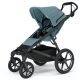  Voziček Thule Urban Glide 4 Mid-blue 1v1