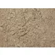 GREITON mineralno gnojilo iz bazalta v prahu 29 kg