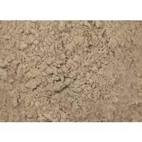 GREITON bazaltno mineralno gnojilo v prahu 25,5 kg