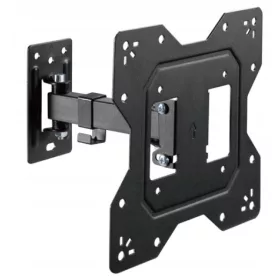 TV nosilec 27-43" KIVI Motion-221 VESA 200x200 stenski