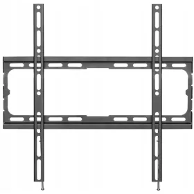   Nosilec za TV 32-55" Kivi Basic-44F VESA 400x400 stenski