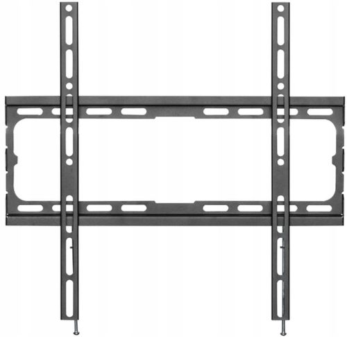 Nosilec za TV 32-55" Kivi Basic-44F VESA 400x400 stenski