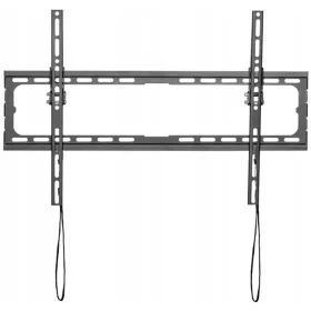    Stenski nosilec za 37-70" TV KIVI Basic-46T poševno VESA 400x600
