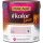 MAGNAT Lateks barva #kolorLove roza 2,5l