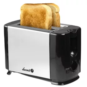 Toster za sendviče Łucznik BT-2019 700W INOX