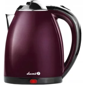  Grelnik vode Łucznik WK-180 PLUS 1.8L 1800W sliva
