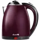  Grelnik vode Łucznik WK-180 PLUS 1.8L 1800W sliva