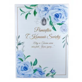 PAMIATKA IN OBHAJNA KNJIGA