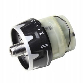  Boschev menjalnik za izvijač GSR 12-2-LI