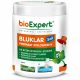 BioExpert Bluklar 500g Alga Mulj Zelena Voda